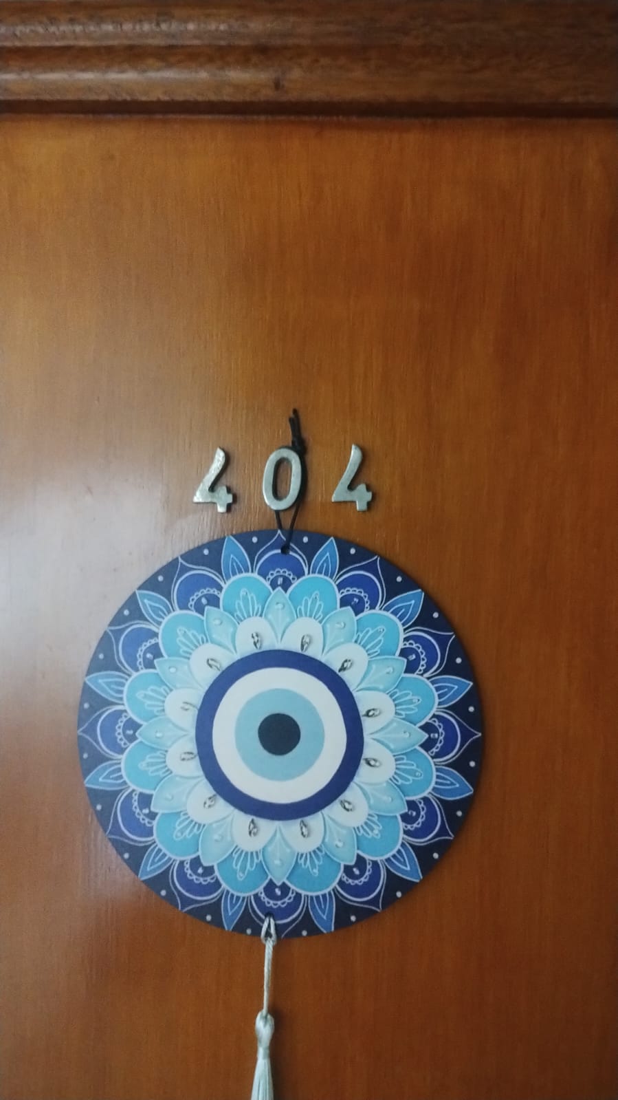 João — diretor do departamento, Porto Alegre